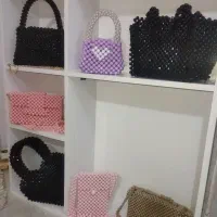 کیف دستی