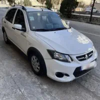 کوییک