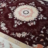 دو تخته فرش ۱۲
