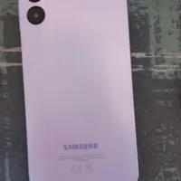 A05s|موبایل|اصفهان, جلفا|دیوار