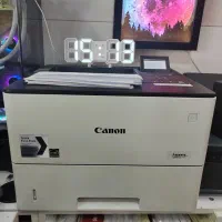 پرینتر Canon lbp312x