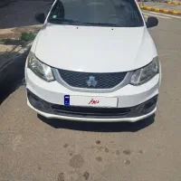 خودرو
