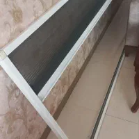 توری پلیسه