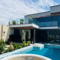 ویلاباغ300متر-مدرن-دوبلکس-سهیلیه-کردان