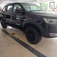 فروش کی ام سی فوری