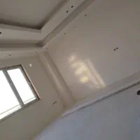 نقاشی ساختمان