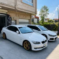 فروش بی ام و