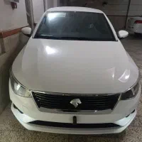 تارا  v1پلاس صفر1405