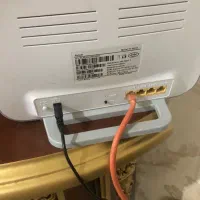 مودم سیم کارتی 5G4G
