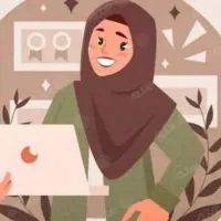 کار در خانه برای بانوان