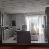 رهن اجاره منزل مسکونی