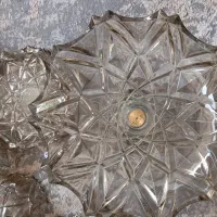 ظرف پذیرایی