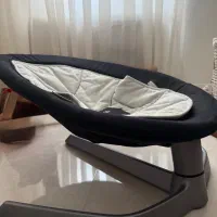 گهواره|تخت و صندلی بچه|مشهد, سجاد شهر|دیوار