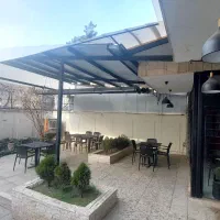 گرماتاب کم کار و تمیز