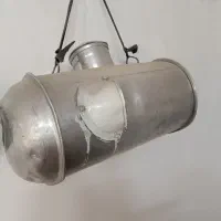 مشک روحی بسیار قدیمی