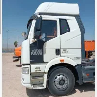 راننده پایه یک