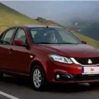 حواله ساینا s فقط 30میلیون