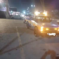 امداد خودرو یدکش،صباشهر،شهرک کاظم اباد،صباباتری