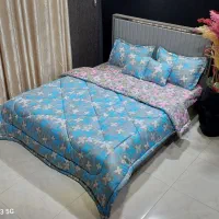 در طرح ها ورنگ های مختلف روتختی تولید