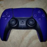 دسته فایو 5 اورجینال و بدون مشابه نو نو