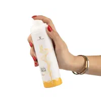 اسپری بدن روژان لاو تایم زنانه ۲۰۰ml