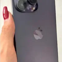 iphone14 pro max|موبایل|اصفهان, خرم|دیوار