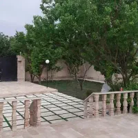 اجاره باغ ویلا استخردار ابگرم