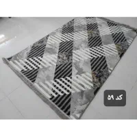 فروش گبه پرداخت درب منزل