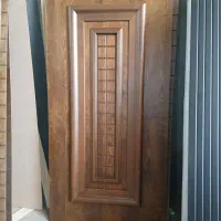 درب ضد سرقت