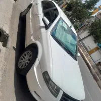 سورن پلاس مدل ۱۴۰۱