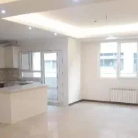 ۱۱۵ متر خ رامندی خ فاطمی روبروی وزارت کشور