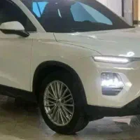 حواله هایما 8s مدل 1405