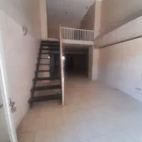 یک-باب-مغازه-در-کمال-شهر-ظفر-12
