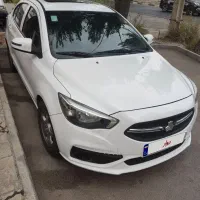 شاهین G