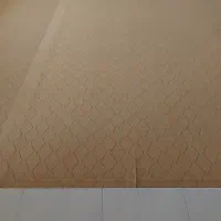 موکت ظریف مصور درجه یک