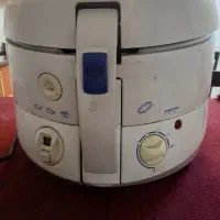 سرخ کن