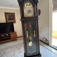 فروش ساعت ایستاده