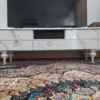 میز تلویزیون