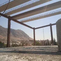 آلمتور بندی