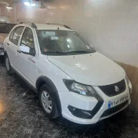 کوییک GXتحویل 1405