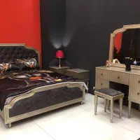 سرویس خواب سلاطین