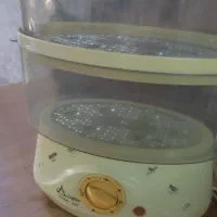 پخارپز
