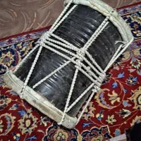 دمام|درام و پرکاشن|فولادشهر, مسکن مهر فولادشهر|دیوار