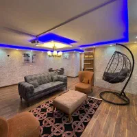 سویت مبله