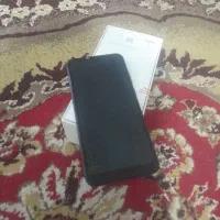 وای ۶ هو واوی حافظه ۳۲ رام۲ قیمت ۴۵۰۰۰۰۰۰ریال