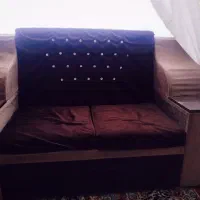 مبل 7 نفره