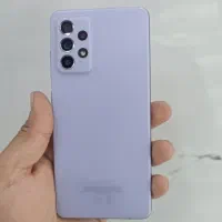 a52