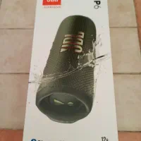 JBL FLIP6
