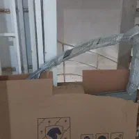 درب جلوی 206چپ و راست