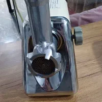 چرخ گوشت|خردکن، آسیاب، غذاساز|بیرجند, |دیوار